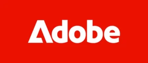 Adobe-social-share-image