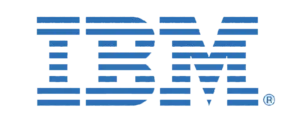 IBM