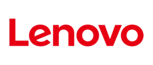 Lenovo_logo_2015