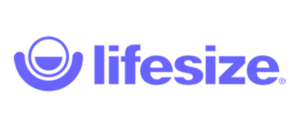 Lifesize-logo1