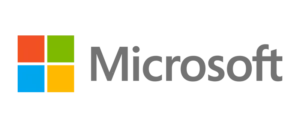 Microsoft_logo_(2012)