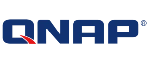 QNAP_LOGO_