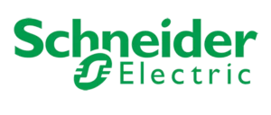 Schneider-Electric-logo