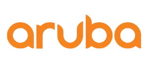 aruba