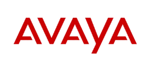 avaya