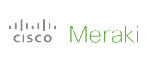 cisco meraki