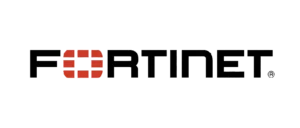 fortinet