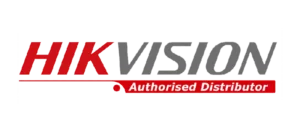 hikvision