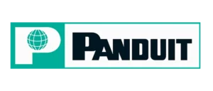 panduit