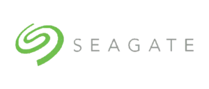 seagate