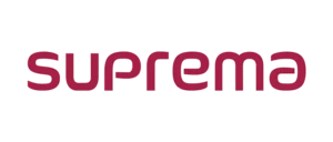 suprema-logo