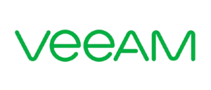 veeam