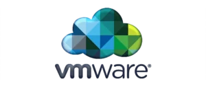 vmware